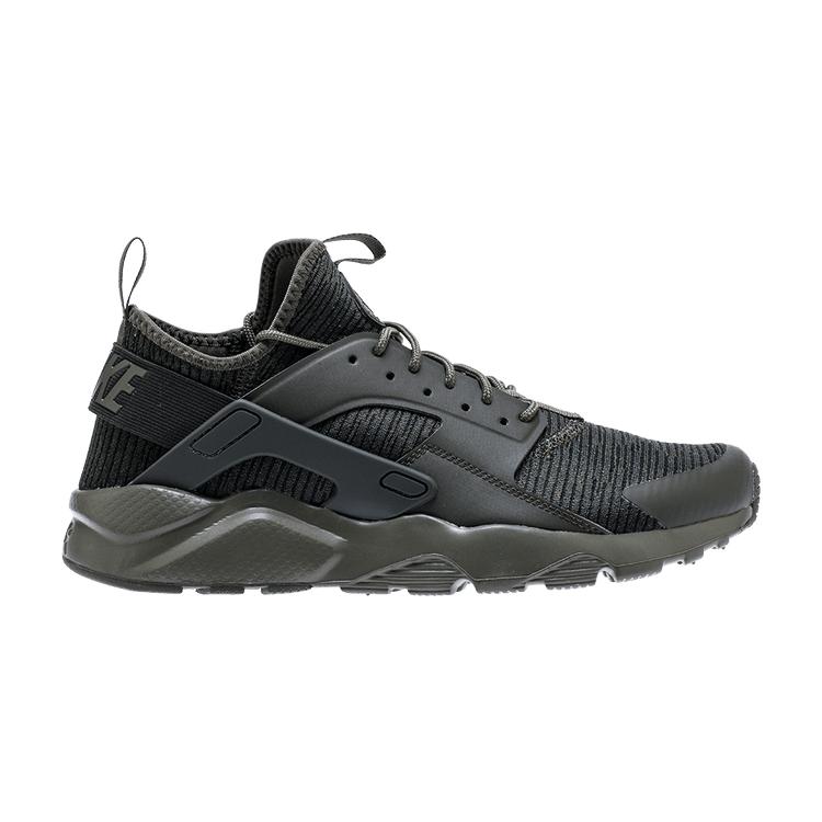 ڳ 󤻾ʡNIKE AIR HUARACHE RUN ULTRA SE CARGO KHAKI CARGO KHAKI 875841-303 ...