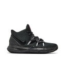 【海外限定 お取り寄せ商品】NIKE KYRIE 5 RED CARPET (GS) AQ2456-016 メンズ レディース