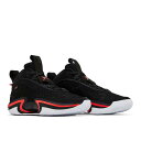【海外限定 お取り寄せ商品】JORDAN 36 PF INFRARED 23 (WHITE SOLE) DA9053-001 メンズ レディース 人気 おしゃれ