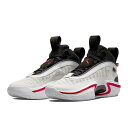 【海外限定 お取り寄せ商品】JORDAN 36 PSYCHIC ENERGY (GS) DA9054-100 メンズ レディース 人気 おしゃれ