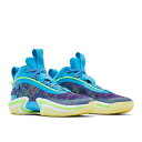 【海外限定 お取り寄せ商品】JORDAN 36 LOW LUKA DONCIC PE (GS) DN6155-430 メンズ レディース 人気 おしゃれ