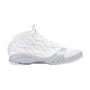 【海外限定 お取り寄せ商品】JORDAN 23 RETRO MID-AUTUMN FESTIVAL FV3621-140 メンズ レディース 人気 おしゃれ(4)