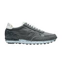 【海外限定 お取り寄せ商品】NIKE DAYBREAK TYPE RECYCLED CANVAS CZ4337-001 メンズ レディース 人気 おしゃれ
