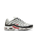 【海外限定 お取り寄せ商品】NIKE AIR MAX PLUS PHOTON DUST VARSITY RED ナイキ エア マックス プラス フォトンダスト バーシティレッド DM0032-002 メンズ レディース(4)