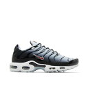【海外限定 お取り寄せ商品】NIKE AIR MAX PLUS SWOOSH PACK BLUE TINT ナイキ エア マックス プラス スウッシュ パック ブルーティント DM0032-008 メンズ レディース 人気 おしゃれ(4)