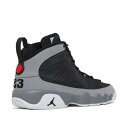 【海外限定 お取り寄せ商品】JORDAN 9 RETRO PARTIC...(4)