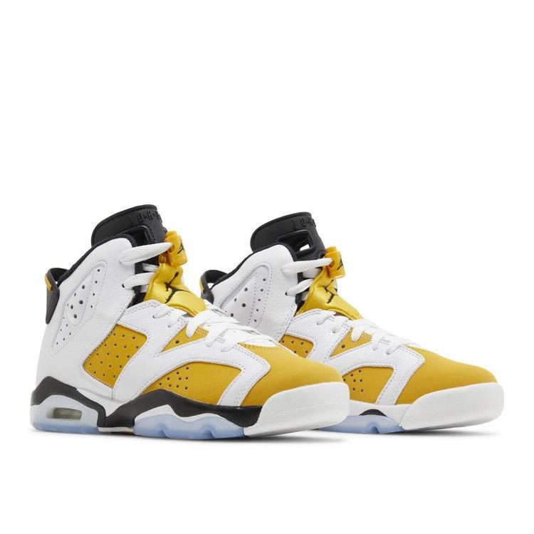 楽天市場】nike air jordan 4 retro イエローの通販 楽天市場】nike air jordan 4 retro イエローの通販