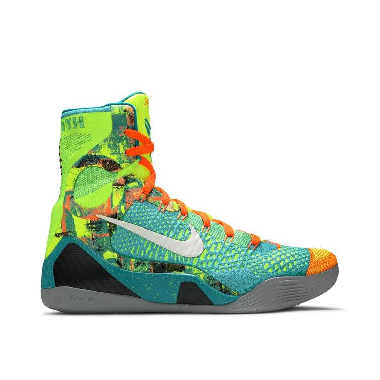 楽天市場】nike kobe 9 elite(スニーカー|メンズ靴):靴の通販 楽天市場】nike kobe 9 elite(スニーカー|メンズ靴):靴の通販