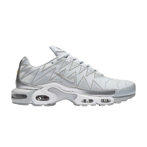 【スーパーSALE特別クーポン発行中】【海外限定 お取り寄せ商品】NIKE AIR MAX PLUS ZIG ZAG PURE PLATINUM AJ6301-001 メンズ レディース 人気 おしゃれ 【スーパーSALE特別クーポン発行中】【海外限定 お取り寄せ商品】NIKE AIR MAX PLUS ZIG ZAG PURE PLATINUM AJ6301-001 メンズ レディース 人気 おしゃれ