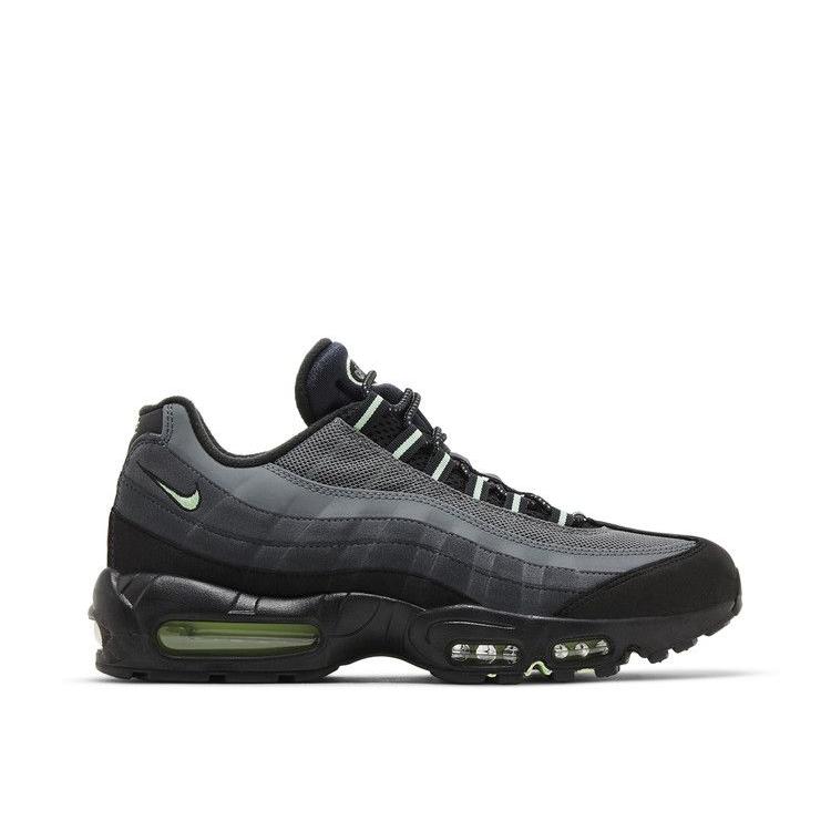 楽天市場】nike エア ヴェイパーマックス95の通販 楽天市場】nike エア ヴェイパーマックス95の通販