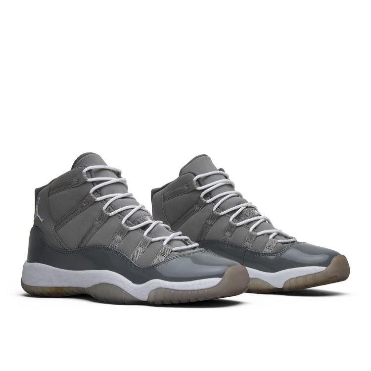 楽天市場】air jordan 11 378037-107の通販 楽天市場】air jordan 11 378037-107の通販