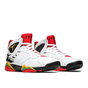 【お取り寄せ商品】NIKE AIR JORDAN 7 RETRO PREMIO BIN 23 ナイキ エアジョーダン7 レトロ プレミオ ビン 23 436206-101 メンズ レディース 人気 おしゃれ(4)