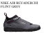 ڤ󤻾ʡNIKE AIR REVADERCHI FLINT GREY ʥ Хǥ ե 쥤 AR0479-004