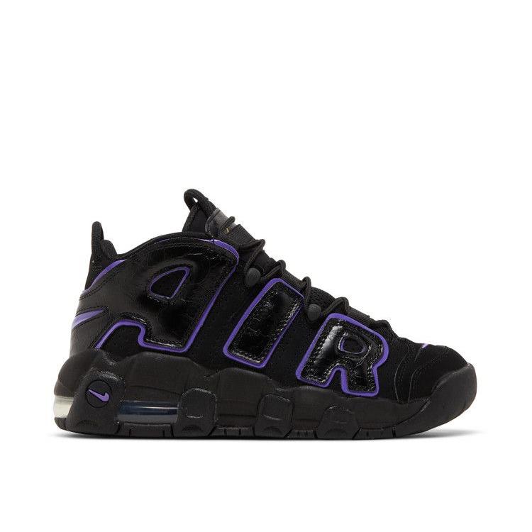楽天市場】NIKE AIR MORE UPTEMPO(靴サイズ(cm)24.5 楽天市場】NIKE AIR MORE UPTEMPO(靴サイズ(cm)24.5