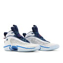 【海外限定 お取り寄せ商品】JORDAN 36 SE JAYSON TATUM PE DJ4484-100 メンズ レディース 人気 おしゃれ