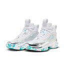 【海外限定 お取り寄せ商品】JORDAN 36 GUO AILUN JADE (GS) DQ4461-130 メンズ レディース 人気 おしゃれ