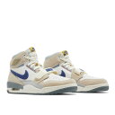 【海外限定 お取り寄せ商品】JORDAN LEGACY 312 CORDUROY SWOOSH DQ5347-141 メンズ レディース 人気 おしゃれ