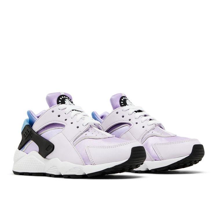 楽天市場】NIKE air huarache(靴サイズ(cm)27.0 楽天市場】NIKE air huarache(靴サイズ(cm)27.0