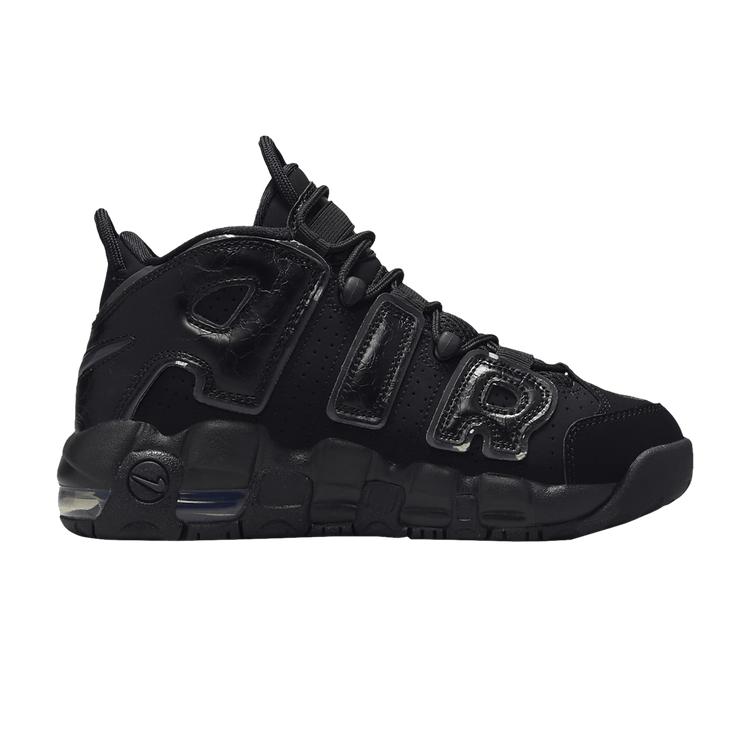 楽天市場】supreme nike air more uptempoの通販 楽天市場】supreme nike air more uptempoの通販