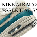 【お取り寄せ商品】NIKE AIR MAX 1 ESSENTIAL S...(4)