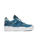 【海外限定 お取り寄せ商品】NIKE DUNK LOW DISRUPT LUCKY CHARMS ASH GREEN (WOMEN'S) DO5219-010 メンズ レディース(4)