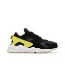 【海外限定 お取り寄せ商品】NIKE AIR HUARACHE GO THE EXTRA SMILE (WOMEN'S) DO5873-001 メンズ レディース 人気 おしゃれ
