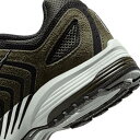 【海外限定 お取り寄せ商品】NIKE AIR PEG 2K5 SEQUOIA BLACK (WOMEN'S) HJ5271-300 メンズ レディース 人気 お...