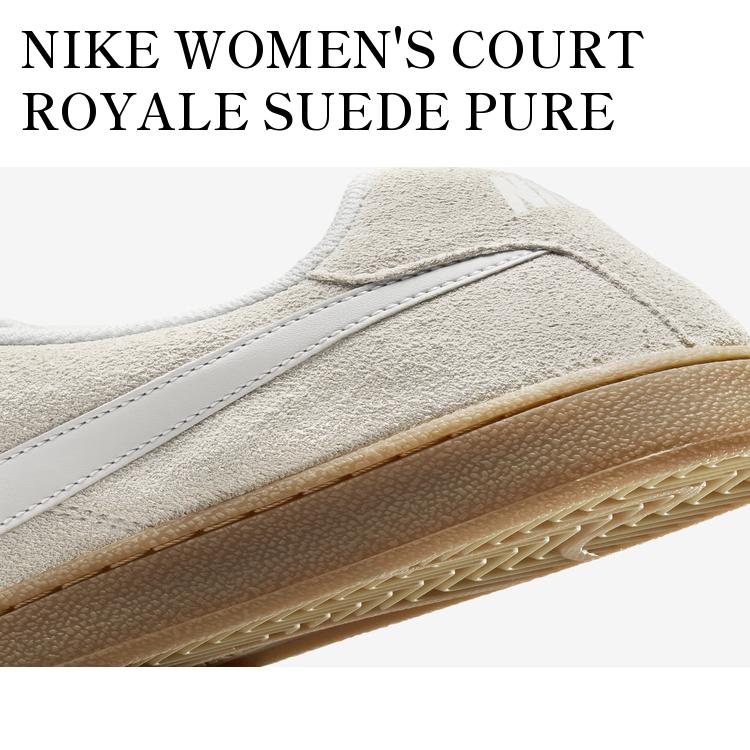 楽天市場】nike court royale suedeの通販 楽天市場】nike court royale suedeの通販