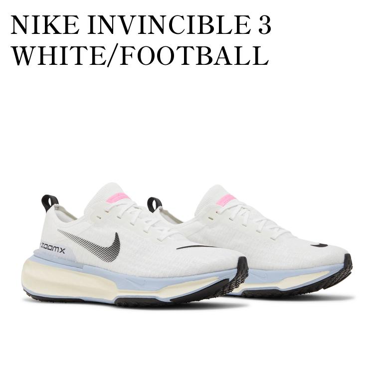楽天市場】nike invincibleの通販 楽天市場】nike invincibleの通販