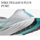 【お取り寄せ商品】NIKE PEGASUS PLUS PURE PLA...(4)
