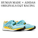 【お取り寄せ商品】HUMAN MADE × ADIDAS ORIGIN...(4)