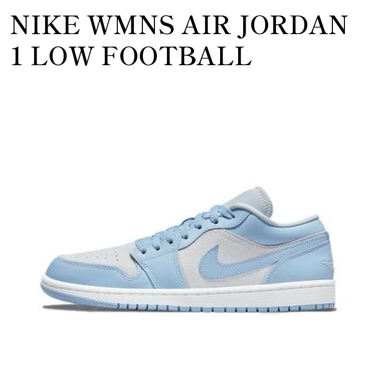 NIKE WMNS AIR JORDAN 1 LOW FOOTBALL GREY/ALUMINUM/WHITE ナイキ ウィメンズ エアジョーダン1 ロー フットボールグレー/アルミニウム/ホワイト DC0774-050 メンズ レディース 人気 おしゃれ