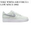 ڤ󤻾ʡNIKE WMNS AIR FORCE 1 LOW SINCE 1982 ʥ  ե1   1982 FJ4823-100