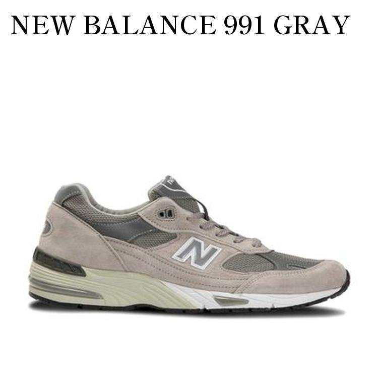 楽天市場】NEW BALANCE M991（靴サイズ（cm）26.0）（靴）の通販