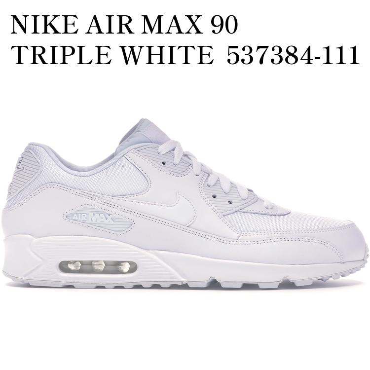 NIKEAIRMAX90TRIPL...