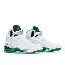 【お取り寄せ商品】NIKE WMNS AIR JORDAN 5 LUCKY GREEN ナイキ ウィメンズ エアジョーダン5 ラッキーグリーン DD9336-103 メンズ レディース 人気 おしゃれ