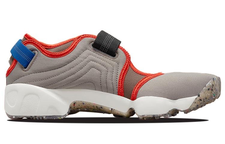 【お取り寄せ商品】NIKE WMNS AIR ...の紹介画像3