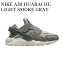 ڤ󤻾ʡNIKE AIR HUARACHE LIGHT SMOKE GRAY ʥ ϥ 饤ȥ⡼졼 FB8988-001