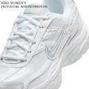 【お取り寄せ商品】NIKE WOMEN'S INITIATOR WHI...(4)