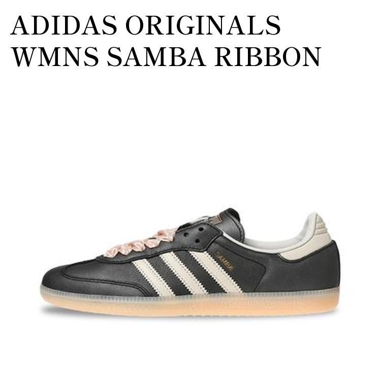 【お取り寄せ商品】ADIDAS ORIGINAL...の商品画像
