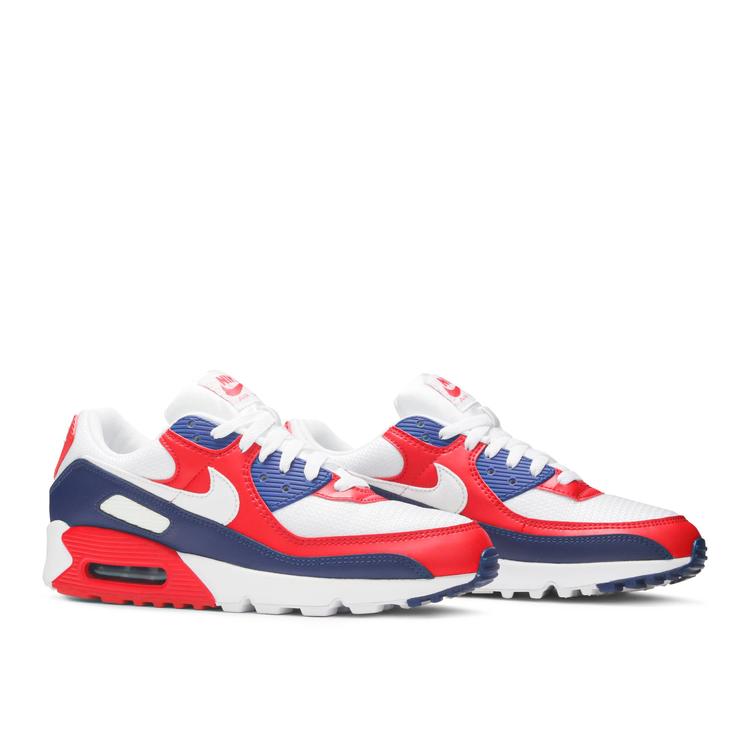 【未使用品】Nike エアーシューズ アメリカ製のサイズ10、約28.0cm 楽天市場】ナイキ エアマックス usa(靴サイズ(cm)28.0)の通販