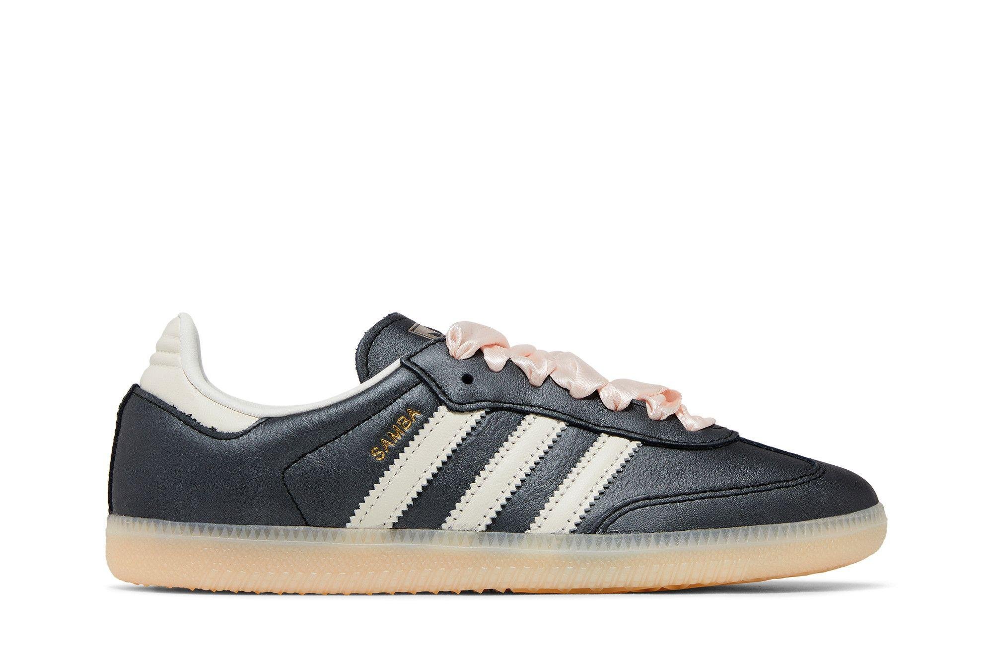 【お取り寄せ商品】ADIDAS ORIGINA...の紹介画像3