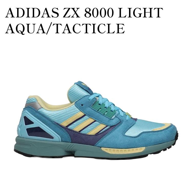 アディダス 中古スポーツバック 80s ヴィンテージ 古着 adidas レザー スポーツ ボストンバッグ