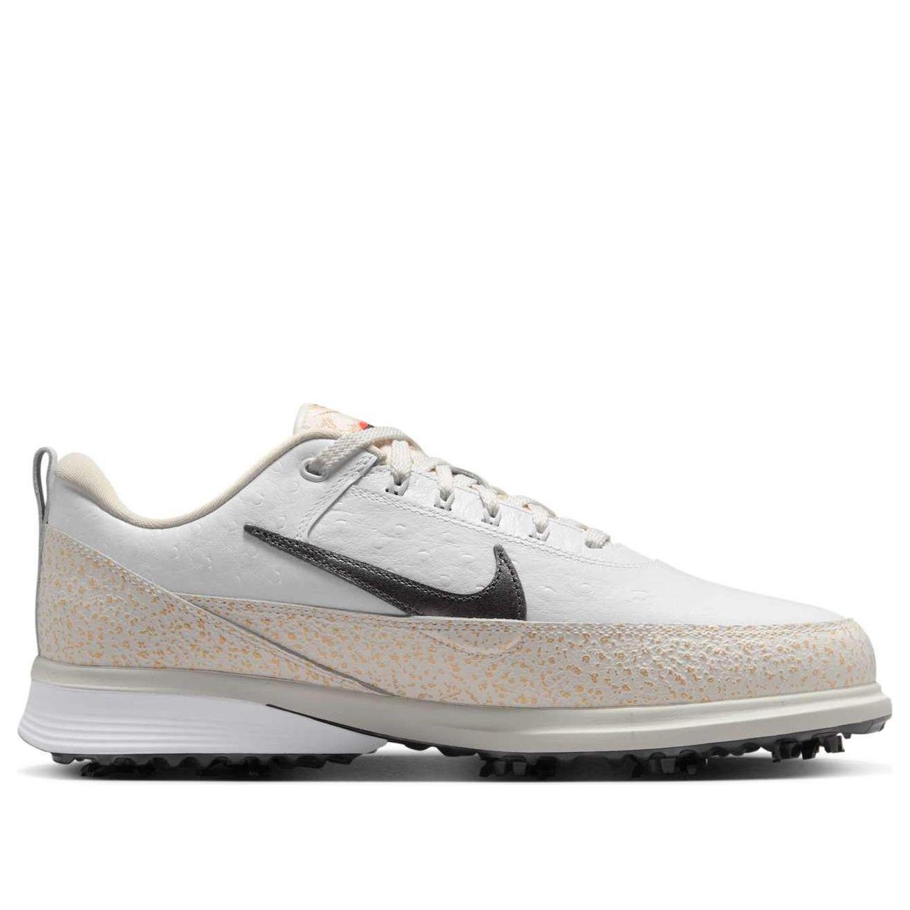 【お取り寄せ商品】NIKE VICTORY TOUR 4 THE OPEN CHAMPIONSHIP ナイキ ビクトリーツアー4 ザオープンチャンピオンシップ HQ3055-100 メンズ レディース 人気 おしゃれ