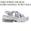 【お取り寄せ商品】NIKE WMNS AIR MAX KOKO SANDAL PURE VIOLET ナイキ WMNS エアマックス ココ サンダル ピュアヴァイオレット CI8798-501