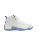 【海外限定 お取り寄せ商品】JORDAN 12 RETRO MELO 136001-142 メンズ レディース 人気 おしゃれ