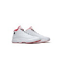 【海外限定 お取り寄せ商品】JORDAN 13 RETRO ALTER...(4)