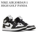 【お取り寄せ商品】NIKE AIR JORDAN 1 HIGH GOL...(4)