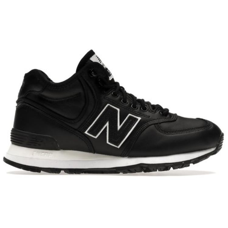 【お取り寄せ商品】EYE COMME DES GAR?ONS JUNYA WATANABE MAN × NEW BALANCE MH574 BLACK アイ コムデギャルソン ジュンヤワタナベ マン × ニューバランス MH574 ブラック MH574EJ1 メンズ レディース