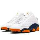 【海外限定 お取り寄せ商品】JORDAN 13 RETRO LOW CUSE 310810-106 メンズ レディース 人気 おしゃれ